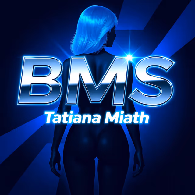 BMS — single cover