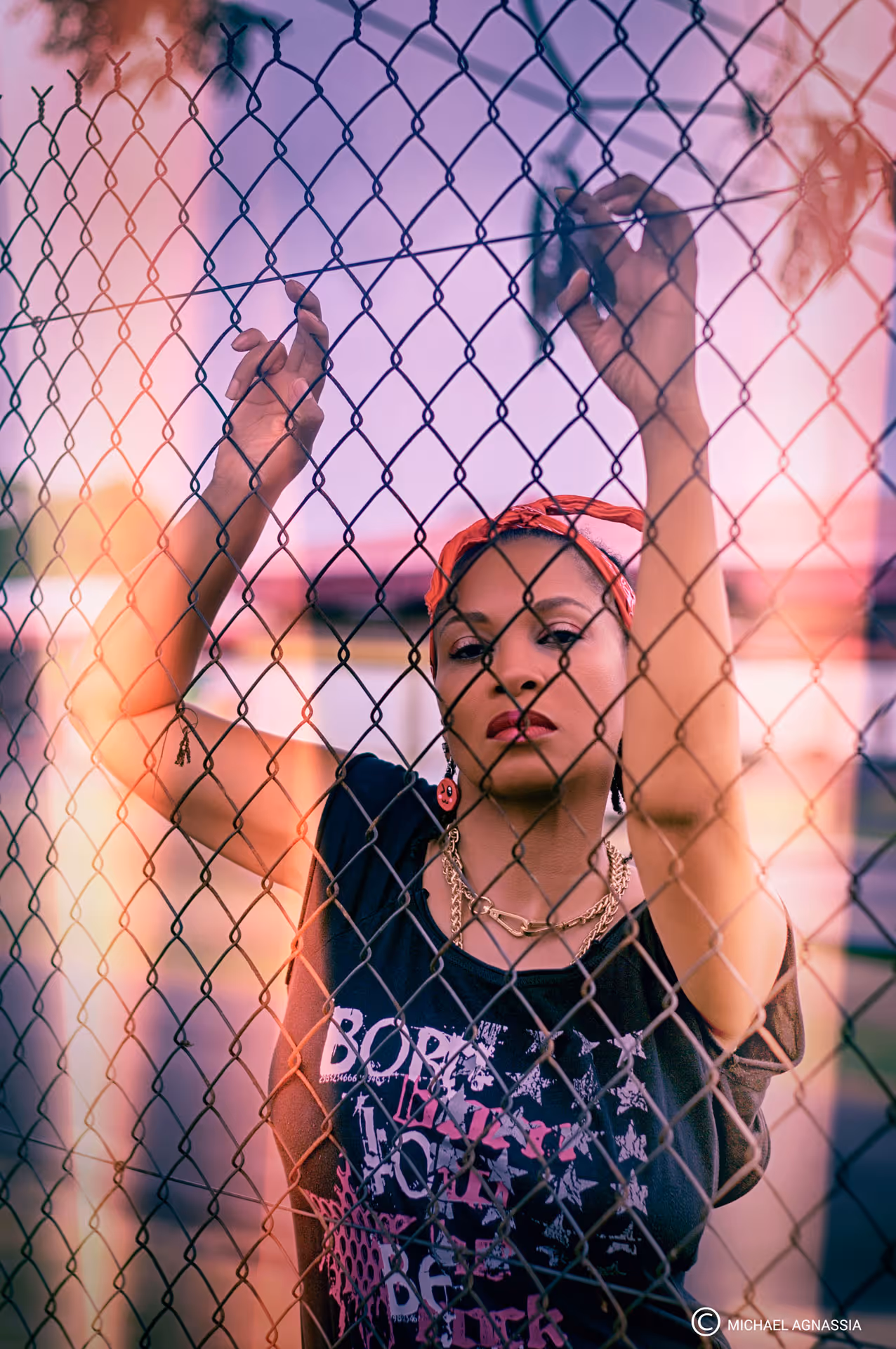Tatiana Miath