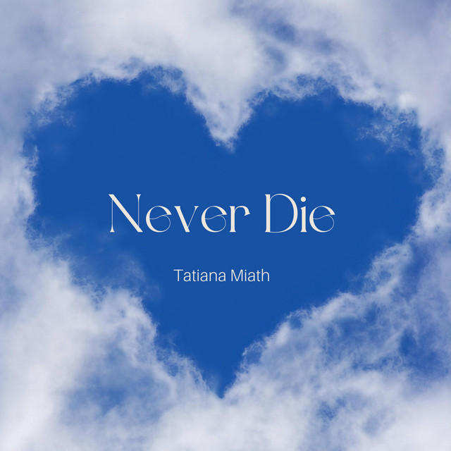 NORN — Never Die