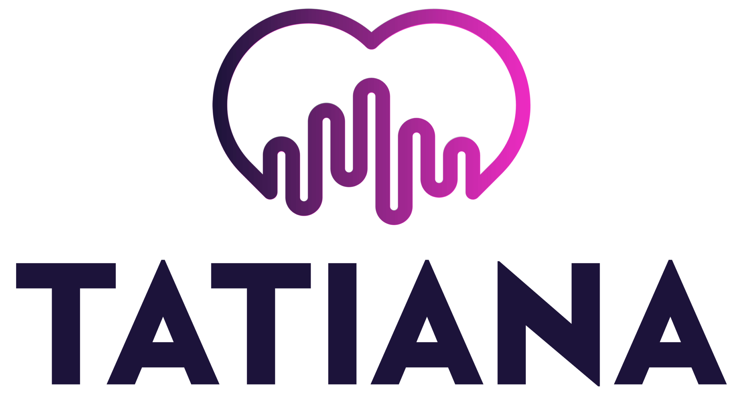 Tatiana miath logo