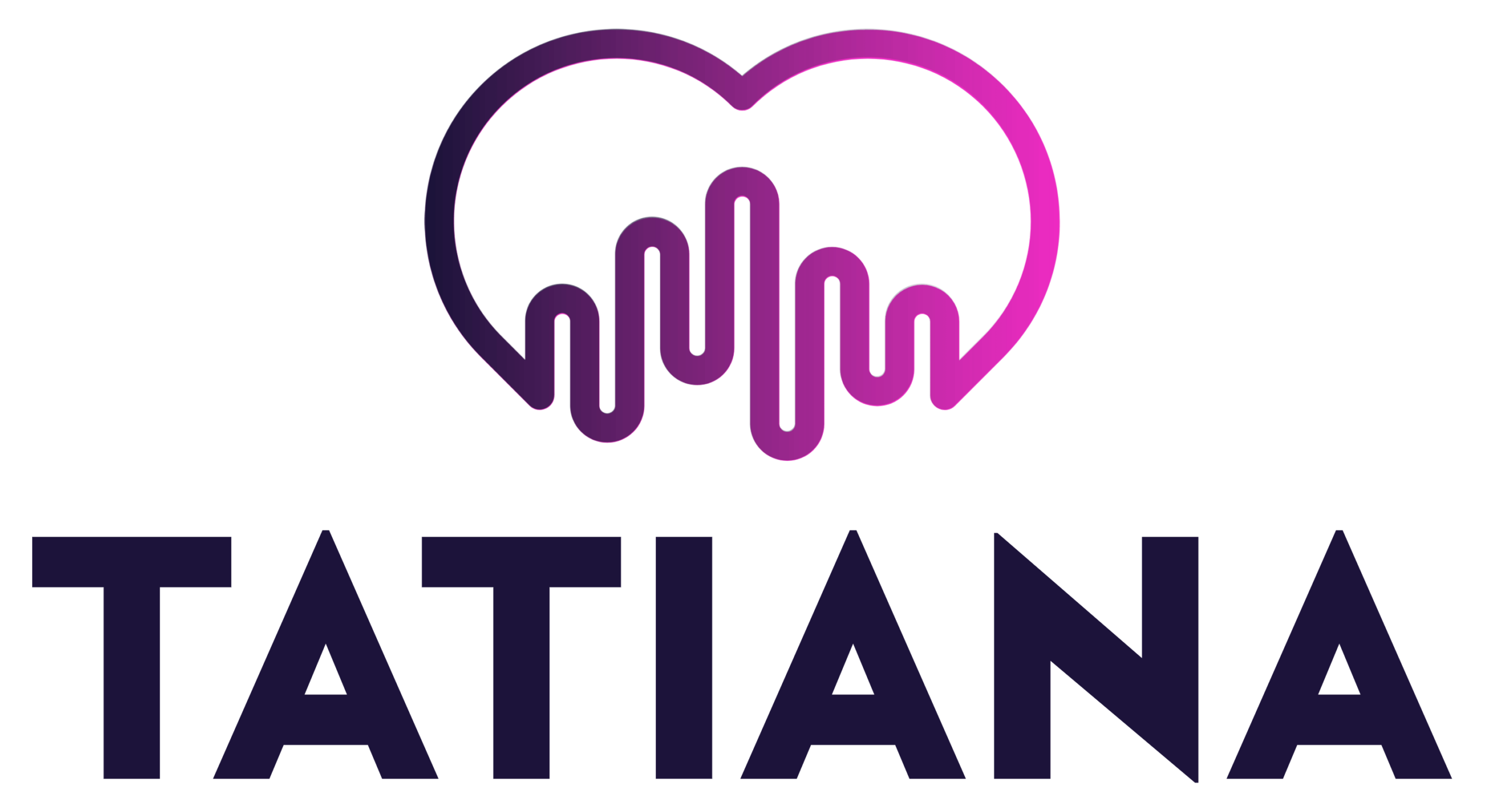 Tatiana miath logo