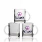 glass coffee cups tatiana