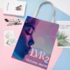 lvr2 tote bag tatiana miath display