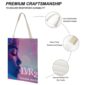 lvr2 tote bag tatiana miath premium craftsmanship