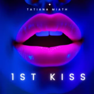 1st kiss new wave