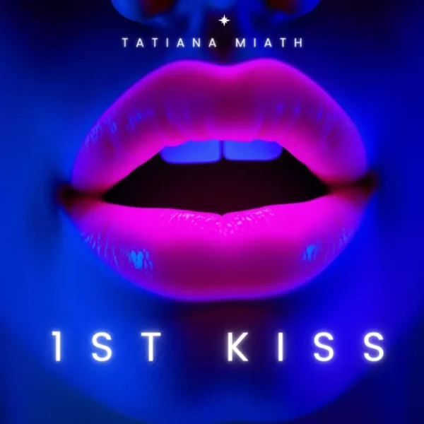 1st kiss new wave