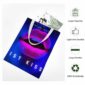 large capacity tote bag