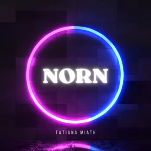 NORN afro house