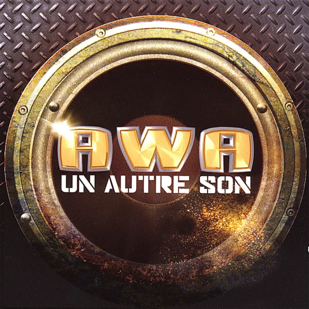 awa un autre son