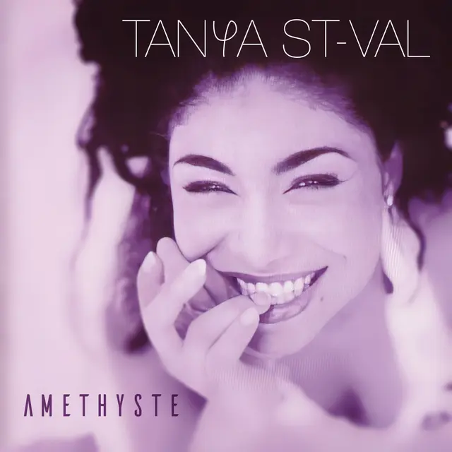 tanya saint val amethyste