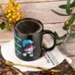 Shake it coffee mug by tatiana miath