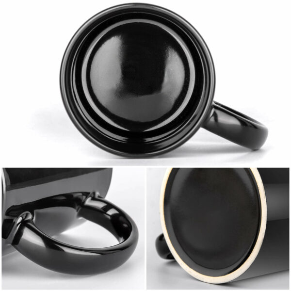 shake it mug details