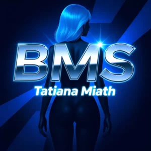 BMS drill