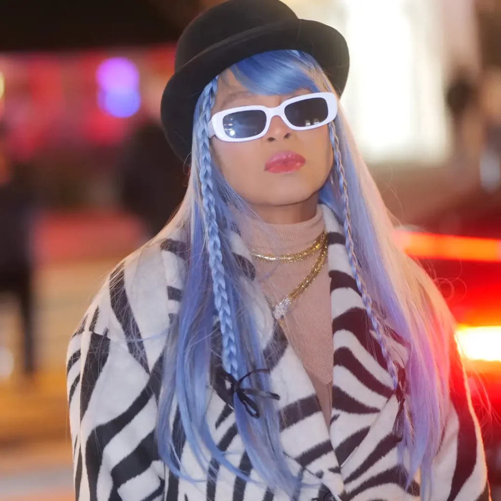 Pop EP Album Never Die